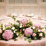 Eurostars Real