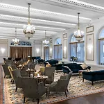 Hotel Eurostars Real Santander