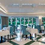 Hotel Eurostars Real Santander