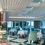 Hotel Eurostars Real Santander