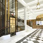 Eurostars Real 5*