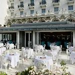 Eurostars Real Santander