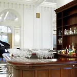 Eurostars Real Hotel 5*