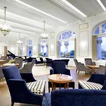 Hotel Eurostars Real