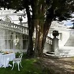 Hotel Eurostars Real Santander