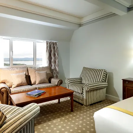 Hotel Eurostars Real