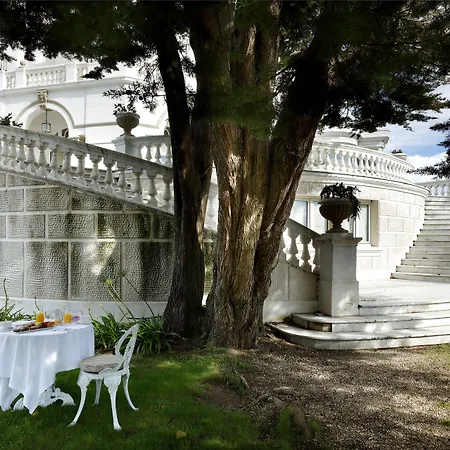 Hotel Eurostars Real Santander