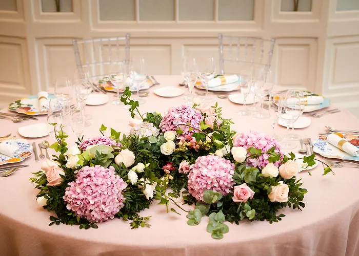 ユーロスターズ レアル