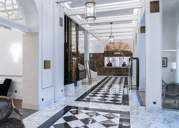 ユーロスターズ レアル