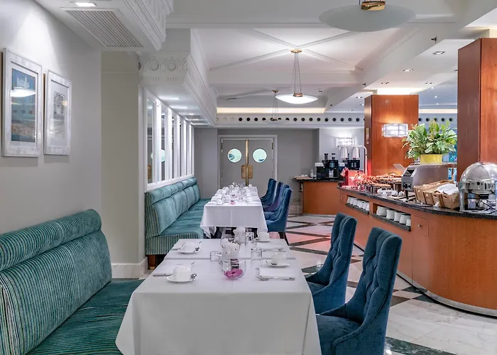 ユーロスターズ レアル