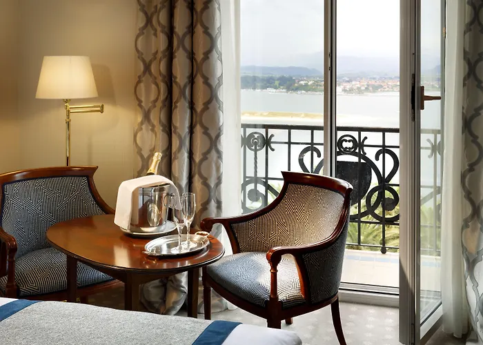 ユーロスターズ レアル