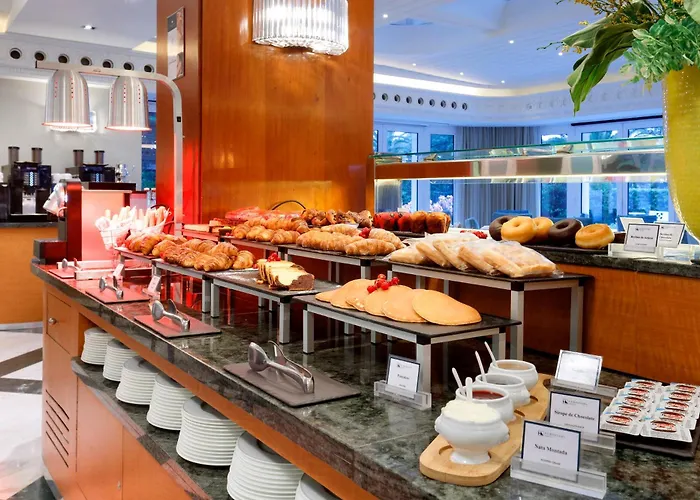 ユーロスターズ レアル