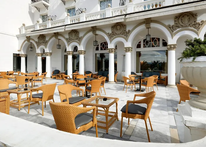 ユーロスターズ レアル