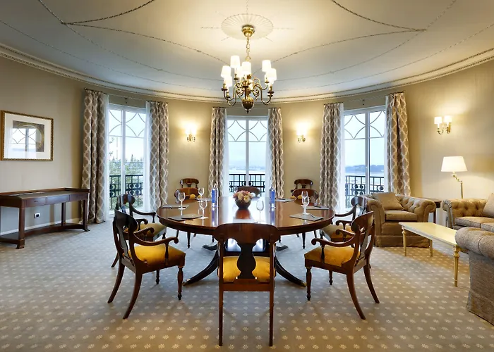 ユーロスターズ レアル