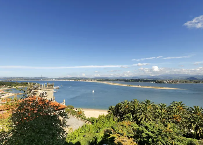 ユーロスターズ レアル