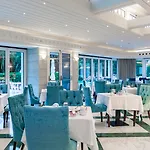 Ξενοδοχείο Eurostars Real 5*
