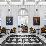 Eurostars Real Ξενοδοχείο 5*