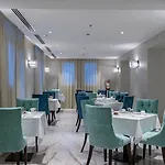 Ξενοδοχείο Eurostars Real 5*