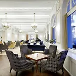 Eurostars Real Σανταντέρ