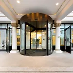 Eurostars Real 5*