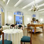 Eurostars Real 5* Σανταντέρ